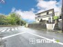 ～資金計画もお任せください～
・ご見学はもちろん、住宅ローンなど資金面のご相談だけでもお気軽にどうぞ。
・プロのアドバイザーがお客様にとって最適なプランをご提案させていただきます。