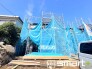 ～新規物件が誕生です～
・皆様お待たせいたしました。流山市江戸川台東に新規物件が誕生です。
・このエリアでお探しの方は、まずはお気軽にお問い合わせくださいませ。お待ちしております。
(Ａ号棟)