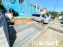 Ａ号棟 ～資金計画もお任せください～
・ご見学はもちろん、住宅ローンなど資金面のご相談だけでもお気軽にどうぞ。
・プロのアドバイザーがお客様にとって最適なプランをご提案させていただきます。
