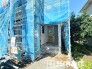 Ｂ号棟 ～オプション工事もお任せください～
・せっかくの良い住宅を更に良くする各種オプション工事。
・ご予算やご希望に応じ様々なご提案が可能です。ぜひお気軽にご相談くださいませ。　
