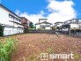 ～資金計画もお任せください～
・ご見学はもちろん、住宅ローンなど資金面のご相談だけでもお気軽にどうぞ。
・プロのアドバイザーがお客様にとって最適なプランをご提案させていただきます。
