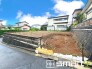 ～閑静な住宅街の立地～
・周辺は閑静な住宅街となっておりますので、静かな暮らしをご実現いただけます。
・前面道路の交通量も多くないので、小さなお子様がいるご家庭でもご安心ですね。

