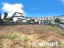 ～いつでもご案内可能です～
・日当たりも良く快適な暮らし、ご希望のプランのお住まいが叶えられます。
・土地の陽当りや通風、周辺環境や街並みなど、資料には掲載していない情報をぜひ現地でご確認ください。