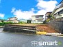 ～限定１区画の新規物件～
・八千代市米本に限定１区画の新規売地が販売開始です。
・建築条件はございませんので、お好きなメーカーで建築いただけます。ぜひ一度お問い合わせくださいませ。

