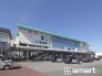 駅
