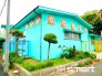 幼稚園