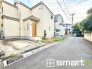 ～お問合せはお気軽に～
・お仕事帰りの遅い時間や短時間のご案内、不動産会社に休みの多い水曜日などでもご対応可能です。
・ぜひお気軽にお問合せくださいませ。お待ちしております！
