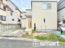 ～資金計画もお任せください～
・ご見学はもちろん、住宅ローンなど資金面のご相談だけでもお気軽にどうぞ。
・プロのアドバイザーがお客様にとって最適なプランをご提案させていただきます。
