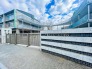中学校