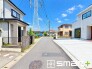 ～周辺環境もご案内いたします～
・建物自体ももちろん大切ですが、暮らしていく上でとても大切な周辺環境。
・ご見学時に周辺環境も併せてご案内させていただきますので、お気軽にご相談ください。
