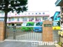 保育園
