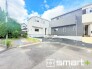 ～オプション工事もお任せください～
・せっかくの良い住宅を更に良くする各種オプション工事。
・ご予算やご希望に応じ様々なご提案が可能です。ぜひお気軽にご相談くださいませ。　

