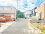 ～お問合せはお気軽に～
・お仕事帰りの遅い時間や短時間のご案内、不動産会社に休みの多い水曜日などでもご対応可能です。
・ぜひお気軽にお問合せくださいませ。お待ちしております！
