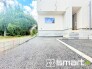 1号棟 ～地盤調査も実施済み～
・建物建築前に地盤調査もしておりますので、安心して永くお住まいいただける住宅です。
・アフターサービスも充実しておりますので、詳細はぜひお問合せくださいませ。
