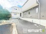 2号棟 ～資金計画もお任せください～
・ご見学はもちろん、住宅ローンなど資金面のご相談だけでもお気軽にどうぞ。
・プロのアドバイザーがお客様にとって最適なプランをご提案させていただきます。

