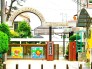 幼稚園