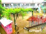 保育園
