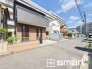 ～お問合せはお気軽に～
・お仕事帰りの遅い時間や短時間のご案内、不動産会社に休みの多い水曜日などでもご対応可能です。
・ぜひお気軽にお問合せくださいませ。お待ちしております！
