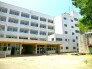 中学校