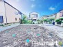 ～ご家族を守る「耐震等級３」～
・住宅性能評価において「耐震等級３」を取得。地震に強い家であることが証明されております。
・倒壊の恐れが低くなりますので、地震保険が半額になるメリットも。
