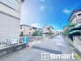 ～オプション工事もお任せください～
・せっかくの良い住宅を更に良くする各種オプション工事。
・ご予算やご希望に応じ様々なご提案が可能です。ぜひお気軽にご相談くださいませ。　
