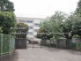 小学校