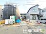 サブ画像1