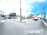 サブ画像1