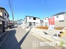 サブ画像1