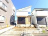 サブ画像1