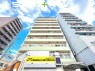 サブ画像1