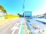 サブ画像2