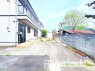 サブ画像1