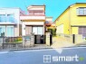 サブ画像1