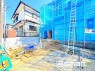 サブ画像1