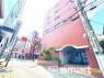 サブ画像1