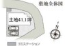 サブ画像2