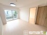 サブ画像1