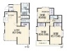 サブ画像2