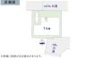サブ画像2