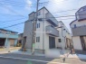 サブ画像2