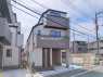 サブ画像2
