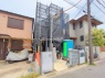 サブ画像2