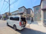 サブ画像2
