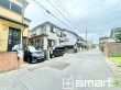 我孫子市台田3丁目　再生住宅【】