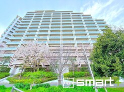 ~新規物件が誕生です~
・皆様お待たせいたしました。流山市おおたかの森東に新規物件が誕生いたしました。
・このエリアでお探しの方は、まずはお気軽にお問い合わせくださいませ。お待ちしております。