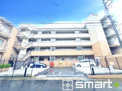 ~資金計画もお任せください~
・ご見学はもちろん、住宅ローンなど資金面のご相談だけでもお気軽にどうぞ。
・プロのアドバイザーがお客様にとって最適なプランをご提案させていただきます。