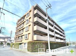 ~人気のマンションが販売開始です~
・お待たせいたしました。「サンクレイドル」のお部屋が販売開始です。
・資金面のご相談などもお気軽にご相談くださいませ。