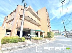 ~資金計画もお任せください~
・ご見学はもちろん、住宅ローンなど資金面のご相談だけでもお気軽にどうぞ。
・プロのアドバイザーがお客様にとって最適なプランをご提案させていただきます。