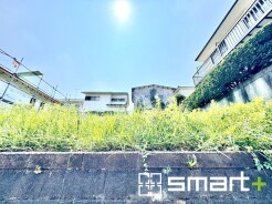 ~限定1区画の新規物件~
・船橋市芝山に限定1区画の新規売地が販売開始です。
・建築条件はございませんので、お好きなメーカーで建築いただけます。ぜひ一度お問い合わせくださいませ。